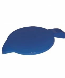 Outlet ✔️ Lid For Olympia Kristallon 1.4 Litre Polycarbonate Jug Blue 😀