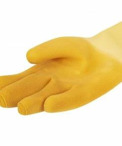 Discount 🤩 MAPA Trident Heavy Duty Cleaning Glove 🤩 11 Discount 🤩 MAPA Trident Heavy Duty Cleaning Glove 🤩 -Cleaning & Janitorial Supplies Shop ce370 new22 3408