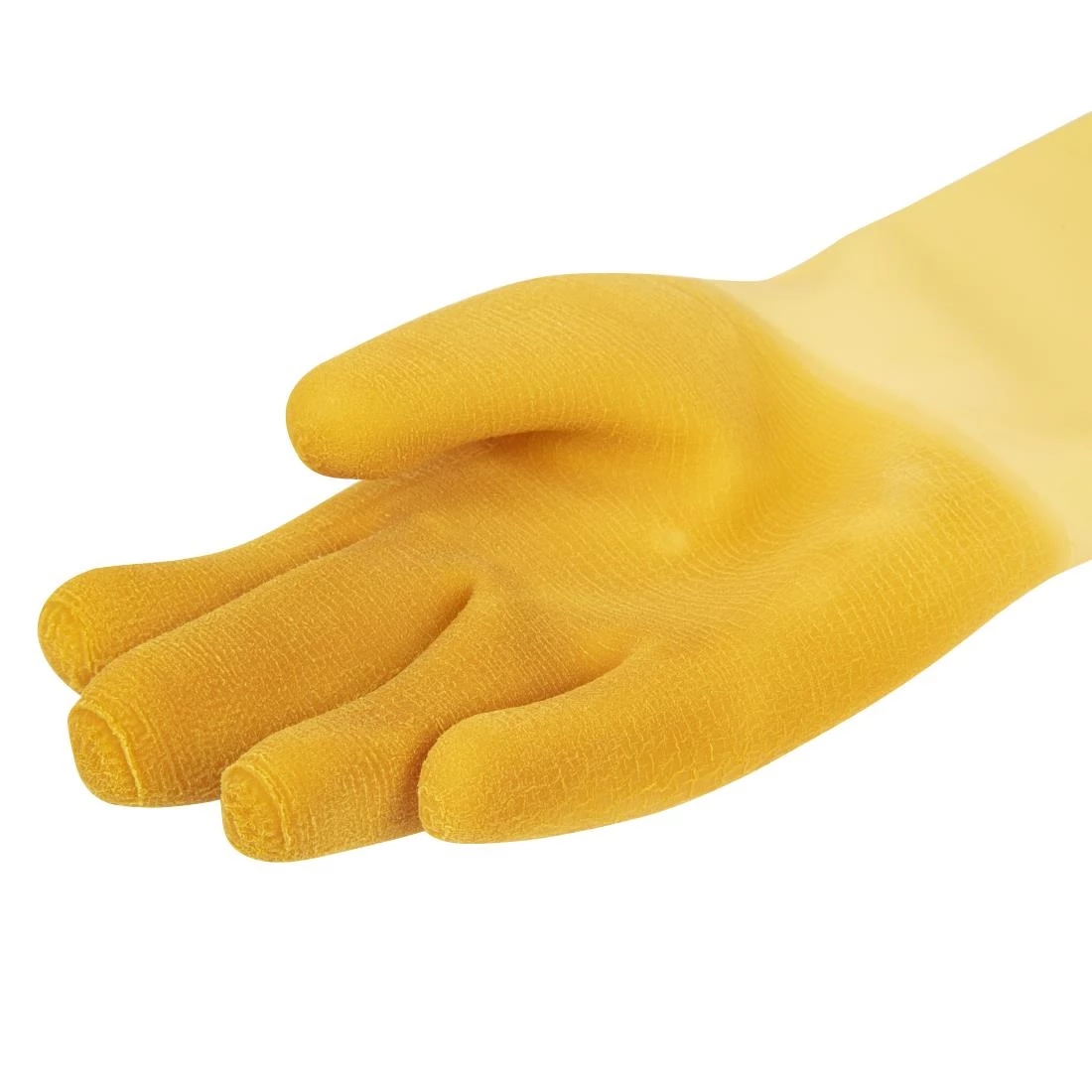 Discount 🤩 MAPA Trident Heavy Duty Cleaning Glove 🤩 5 Discount 🤩 MAPA Trident Heavy Duty Cleaning Glove 🤩 - Image 5