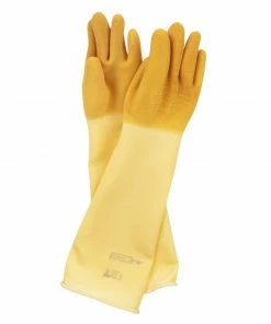 Discount 🤩 MAPA Trident Heavy Duty Cleaning Glove 🤩 12 Discount 🤩 MAPA Trident Heavy Duty Cleaning Glove 🤩 -Cleaning & Janitorial Supplies Shop ce370 new22 3409