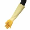 Discount 🤩 MAPA Trident Heavy Duty Cleaning Glove 🤩