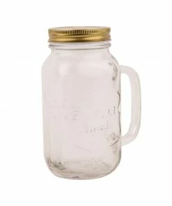 Brand new ✔️ Olympia Mason Jar Lid With Straw Hole (Pack Of 12) ✔️ 11 Brand new ✔️ Olympia Mason Jar Lid With Straw Hole (Pack Of 12) ✔️ -Cleaning & Janitorial Supplies Shop ce679 lid1