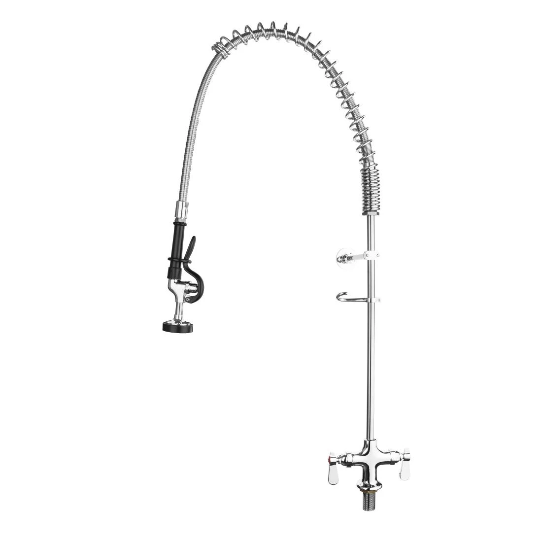 Best Sale ๐ Vogue Monobloc Pre Rinse Spray ๐ 1 Best Sale ๐ Vogue Monobloc Pre Rinse Spray ๐