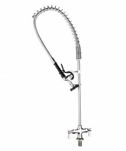 Best Sale ๐ Vogue Monobloc Pre Rinse Spray ๐ 11 Best Sale ๐ Vogue Monobloc Pre Rinse Spray ๐ -Cleaning & Janitorial Supplies Shop ce984 monoblocprerinsespray2