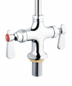 Best Sale ๐ Vogue Monobloc Pre Rinse Spray ๐ 8 Best Sale ๐ Vogue Monobloc Pre Rinse Spray ๐ -Cleaning & Janitorial Supplies Shop ce984 monoblocprerinsespray3