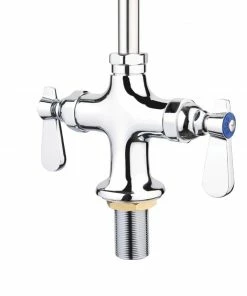 Best Sale ๐ Vogue Monobloc Pre Rinse Spray ๐ 9 Best Sale ๐ Vogue Monobloc Pre Rinse Spray ๐ -Cleaning & Janitorial Supplies Shop ce984 monoblocprerinsespray4