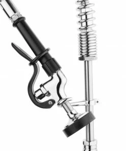 Best deal 💯 Vogue Pedestal Pre Rinse Spray ⌛ 8 Best deal 💯 Vogue Pedestal Pre Rinse Spray ⌛ -Cleaning & Janitorial Supplies Shop ce985 3