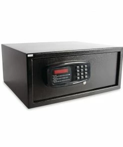 Best deal 💯 Bolero Hotel Laptop Safe 👍