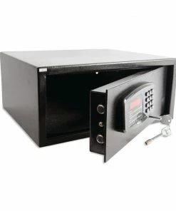 Best deal 💯 Bolero Hotel Laptop Safe 👍 6 Best deal 💯 Bolero Hotel Laptop Safe 👍 -Cleaning & Janitorial Supplies Shop cf129 3
