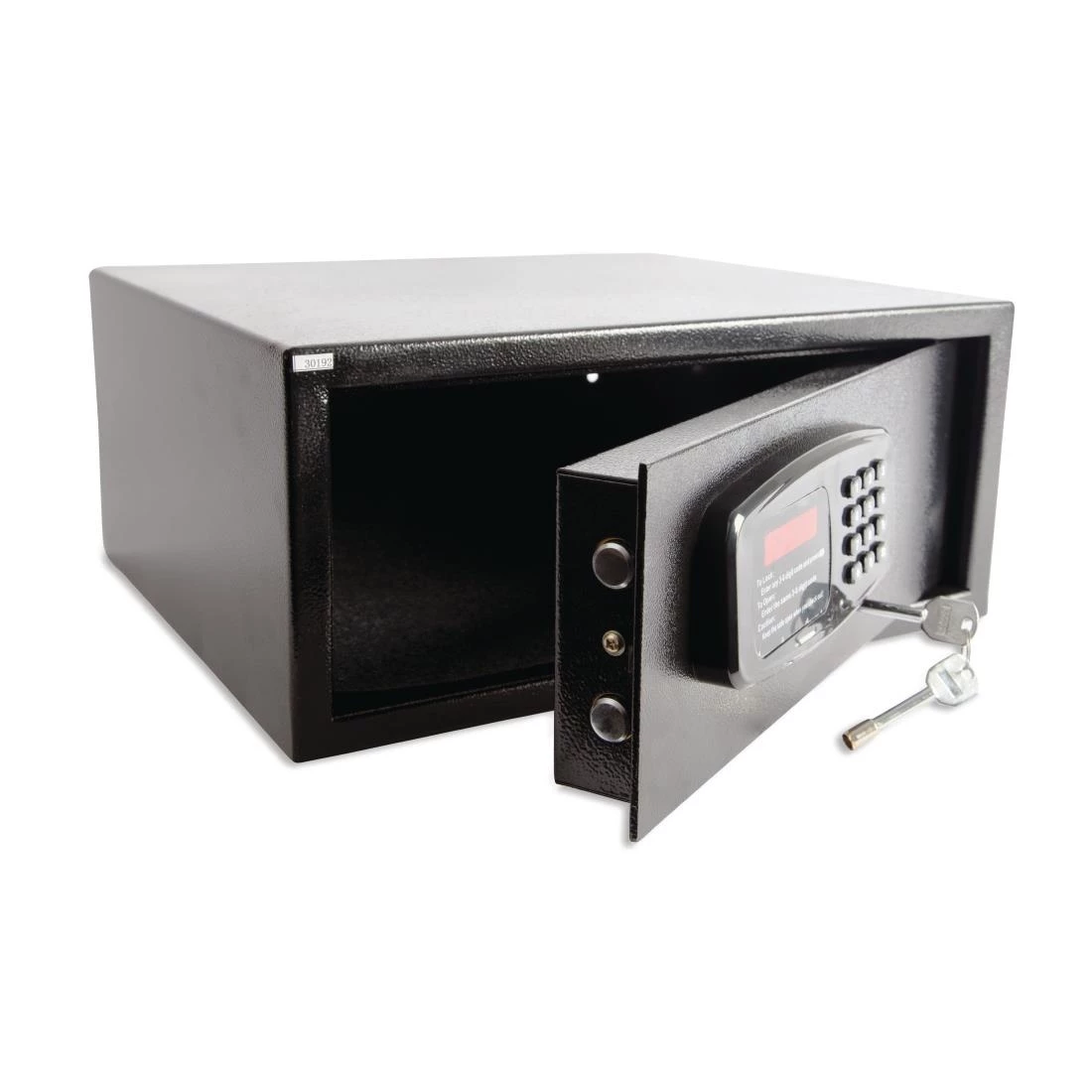 Best deal 💯 Bolero Hotel Laptop Safe 👍 3 Best deal 💯 Bolero Hotel Laptop Safe 👍 - Image 3