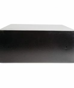 Best deal 💯 Bolero Hotel Laptop Safe 👍 7 Best deal 💯 Bolero Hotel Laptop Safe 👍 -Cleaning & Janitorial Supplies Shop cf129 4