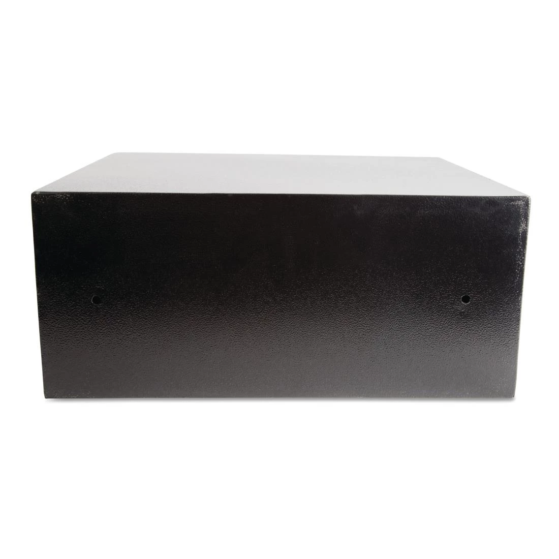 Best deal 💯 Bolero Hotel Laptop Safe 👍 4 Best deal 💯 Bolero Hotel Laptop Safe 👍 - Image 4