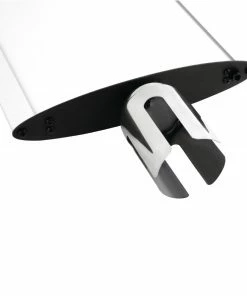 Budget 🥰 Bolero Barrier Post Sign Frame ⭐ 7 Budget 🥰 Bolero Barrier Post Sign Frame ⭐ -Cleaning & Janitorial Supplies Shop cf131 signframe7