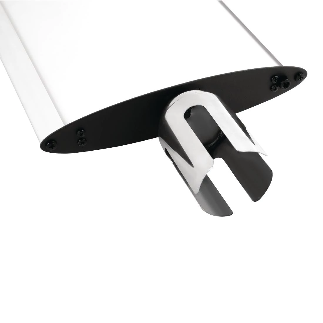 Budget 🥰 Bolero Barrier Post Sign Frame ⭐ 4 Budget 🥰 Bolero Barrier Post Sign Frame ⭐ - Image 4