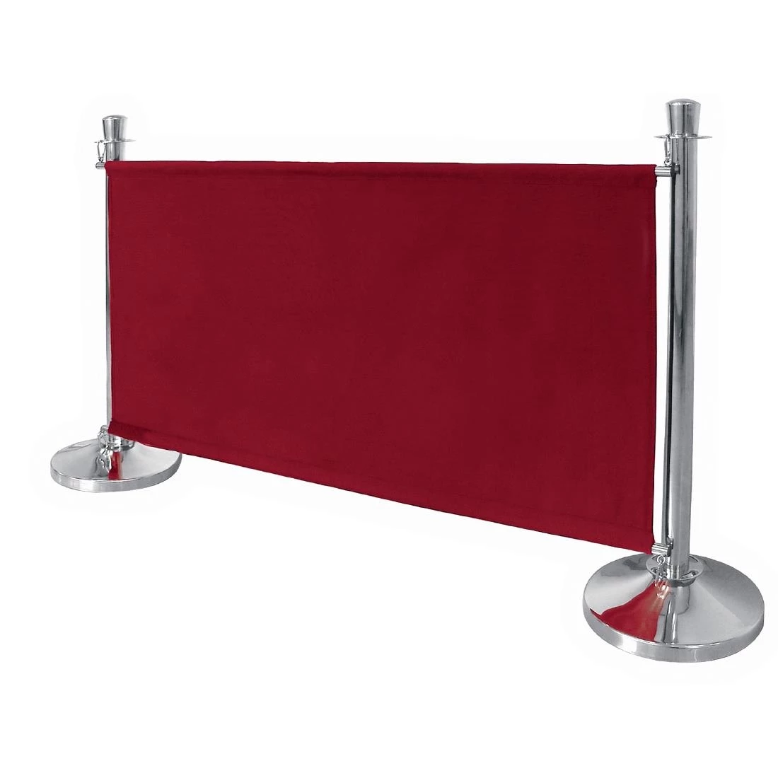 Outlet β€οΈ Bolero Red Canvas Barrier π 1 Outlet β€οΈ Bolero Red Canvas Barrier π