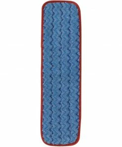 Promo ✨ Rubbermaid Pulse Microfibre Spray Mop Pad (Pack Of10) 👍