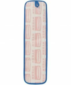 Best Pirce 💯 Rubbermaid Pulse Microfibre Spray Mop 🤩 -Cleaning & Janitorial Supplies Shop cf203 y 4 mop head back