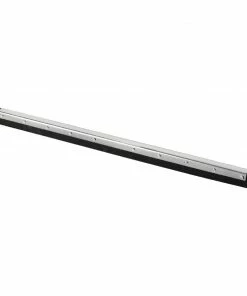Hot Sale ✔️ Jantex Galvanised Steel Squeegee 30" ⭐