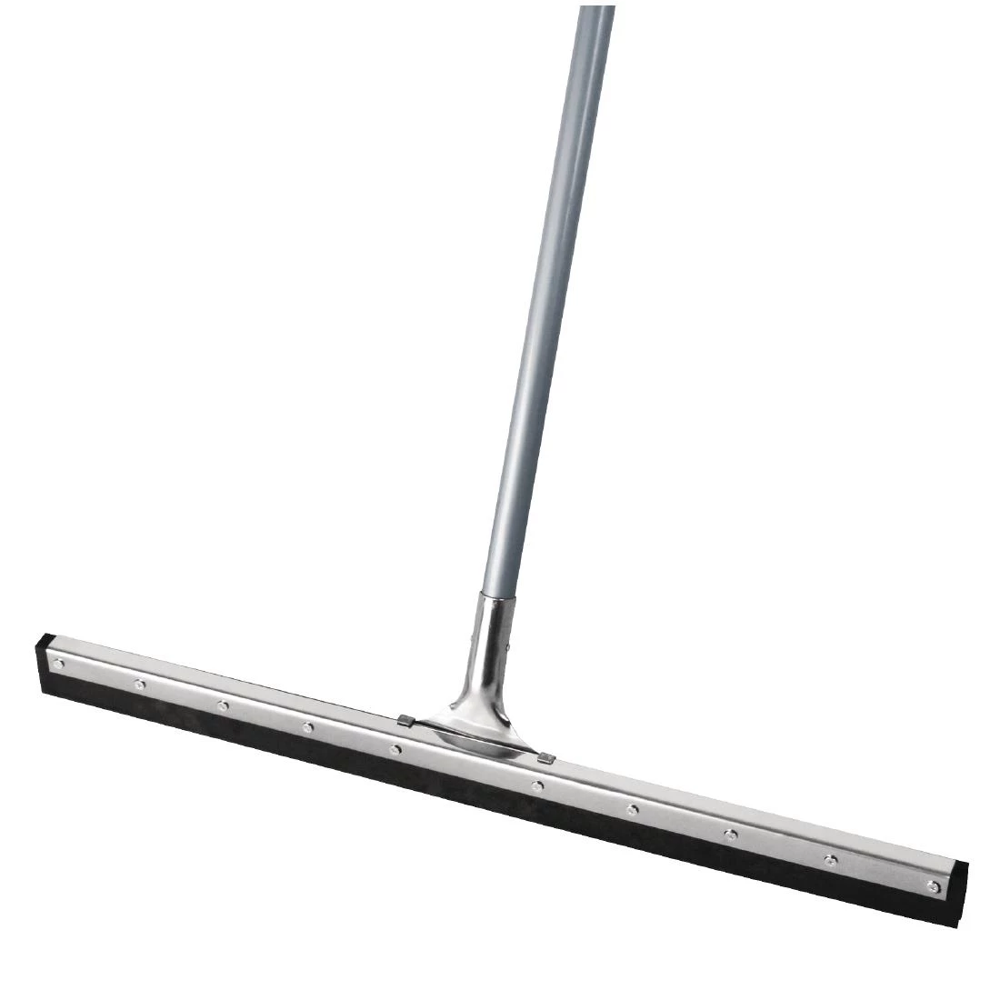 Hot Sale ✔️ Jantex Galvanised Steel Squeegee 30" ⭐ 2 Hot Sale ✔️ Jantex Galvanised Steel Squeegee 30" ⭐ - Image 2