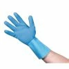 Best Pirce 🎁 MAPA Jersette Janitorial Gloves 20cm 💯