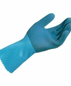 Best Pirce 🎁 MAPA Jersette Janitorial Gloves 20cm 💯 -Cleaning & Janitorial Supplies Shop cf623 washing