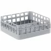 Buy ⌛ Classeq Ware Washer Open Basket 16 Compartments 🥰