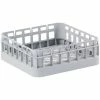 Coupon 🎉 Classeq Ware Washer Open Basket 12 Compartments ⭐