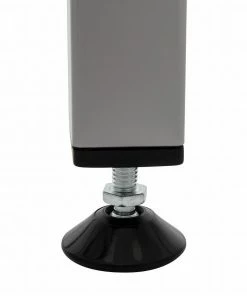 Discount ⌛ Classeq Steel 🧥 Coated Warewasher Stand BWS400 🔥 -Cleaning & Janitorial Supplies Shop cf629 new225369