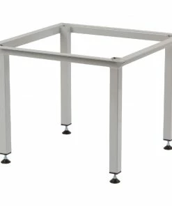 Wholesale 🎁 Classeq G350 Ware Washer Stand BWS-350 🧨