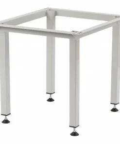 Hot Sale 🥰 Classeq Warewasher Stand BWS500 👏