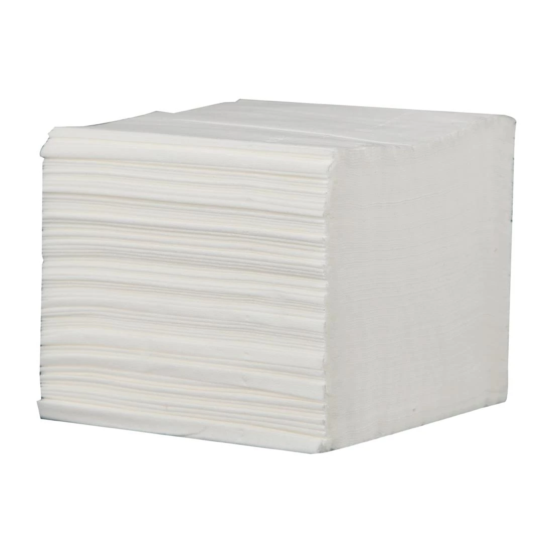 Top 10 ๐ Jantex Bulk Pack Toilet Tissue (Pack Of 36) ๐งจ 4 Top 10 ๐ Jantex Bulk Pack Toilet Tissue (Pack Of 36) ๐งจ - Image 4