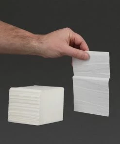 Top 10 ๐ Jantex Bulk Pack Toilet Tissue (Pack Of 36) ๐งจ 8 Top 10 ๐ Jantex Bulk Pack Toilet Tissue (Pack Of 36) ๐งจ -Cleaning & Janitorial Supplies Shop cf797 3