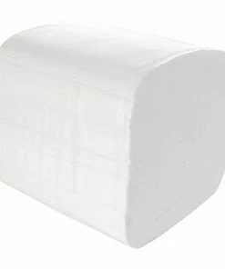 Top 10 ๐ Jantex Bulk Pack Toilet Tissue (Pack Of 36) ๐งจ 10 Top 10 ๐ Jantex Bulk Pack Toilet Tissue (Pack Of 36) ๐งจ -Cleaning & Janitorial Supplies Shop cf797 y jantex toilet tissue