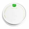 Discount ✔️ Vegware Compostable 89-Series Paper Hot Cup Lid (Pack Of 1000) 🔥