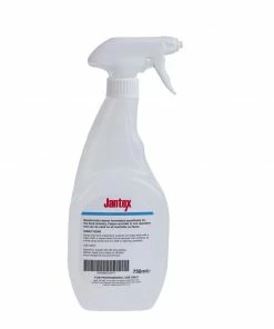 Outlet 😍 Jantex Kitchen Cleaner And Sanitiser Ready To Use 750ml ✔️ 7 Outlet 😍 Jantex Kitchen Cleaner And Sanitiser Ready To Use 750ml ✔️ -Cleaning & Janitorial Supplies Shop cf968 jantexnew109