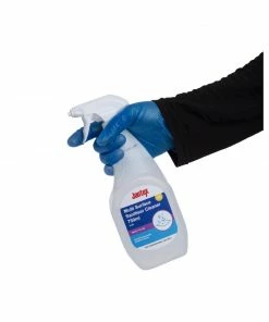 Outlet 😍 Jantex Kitchen Cleaner And Sanitiser Ready To Use 750ml ✔️ 8 Outlet 😍 Jantex Kitchen Cleaner And Sanitiser Ready To Use 750ml ✔️ -Cleaning & Janitorial Supplies Shop cf968 jantexnew110