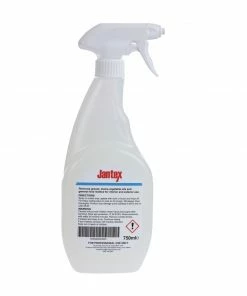 Buy 🧨 Jantex Grill And Oven Cleaner Ready To Use 750ml 🔥 -Cleaning & Janitorial Supplies Shop cf973 jantexnew97