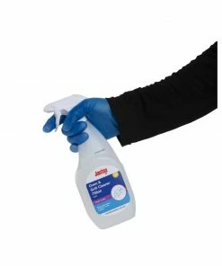 Buy 🧨 Jantex Grill And Oven Cleaner Ready To Use 750ml 🔥 -Cleaning & Janitorial Supplies Shop cf973 jantexnew98