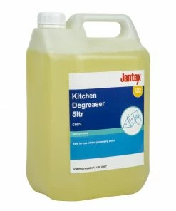 Discount โ๏ธ Jantex Kitchen Degreaser Concentrate 5Ltr ๐ฏ 9 Discount โ๏ธ Jantex Kitchen Degreaser Concentrate 5Ltr ๐ฏ -Cleaning & Janitorial Supplies Shop cf974 new22 3185