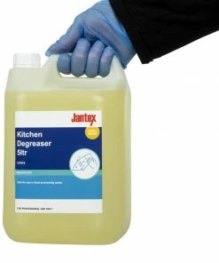 Discount โ๏ธ Jantex Kitchen Degreaser Concentrate 5Ltr ๐ฏ 7 Discount โ๏ธ Jantex Kitchen Degreaser Concentrate 5Ltr ๐ฏ -Cleaning & Janitorial Supplies Shop cf974 new22 3187