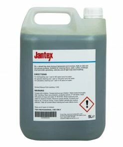 Brand new ๐งจ Jantex Washing Up Liquid Concentrate 5Ltr ๐ 8 Brand new ๐งจ Jantex Washing Up Liquid Concentrate 5Ltr ๐ -Cleaning & Janitorial Supplies Shop cf975 new22 3176