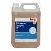 Discount 🛒 Jantex Dishwasher Detergent Concentrate 5Ltr 👍