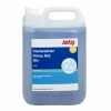 Cheapest 👏 Jantex Dishwasher Rinse Aid Concentrate 5Ltr 👍