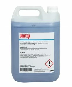 Cheapest 👏 Jantex Dishwasher Rinse Aid Concentrate 5Ltr 👍 -Cleaning & Janitorial Supplies Shop cf977 new22 3161