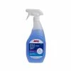 Cheapest ⌛ Jantex Glass And Stainless Steel Cleaner Ready To Use 750ml 🎁