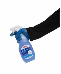 Cheapest ⌛ Jantex Glass And Stainless Steel Cleaner Ready To Use 750ml 🎁 -Cleaning & Janitorial Supplies Shop cf980 jantexnew116