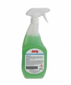 Hot Sale ⭐ Jantex Washroom Cleaner Ready To Use 750ml 💯 -Cleaning & Janitorial Supplies Shop cf981 jantexnew141