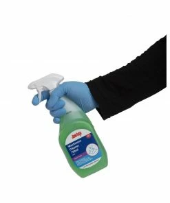 Hot Sale ⭐ Jantex Washroom Cleaner Ready To Use 750ml 💯 -Cleaning & Janitorial Supplies Shop cf981 jantexnew142