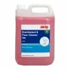Best deal 🥰 Jantex Cleaner And Disinfectant Concentrate 5Ltr ✔️