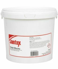 Flash Sale ✔️ Jantex Urinal Cakes 3kg 🎉 9 Flash Sale ✔️ Jantex Urinal Cakes 3kg 🎉 -Cleaning & Janitorial Supplies Shop cf985 new22 3144